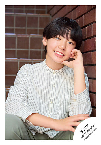 【No.JR25-1797】個人寫真影片幕後花絮2025 第二彈