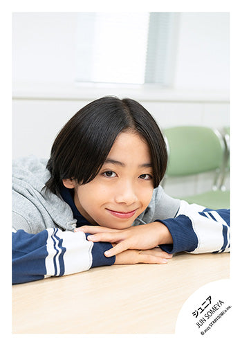 【No.JR25-1805】個人寫真影片幕後花絮2025 第二彈