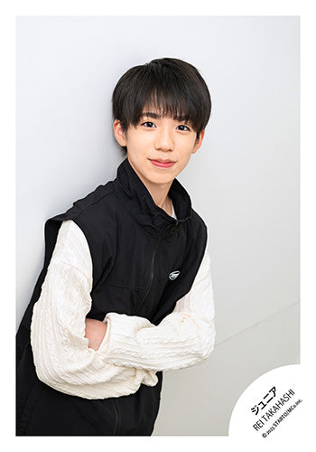 【No.JR25-1810】個人寫真影片幕後花絮2025 第二彈