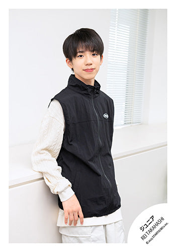 【No.JR25-1812】個人寫真影片幕後花絮2025 第二彈