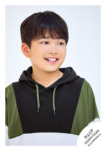 【No.JR25-1815】個人寫真影片幕後花絮2025 第二彈