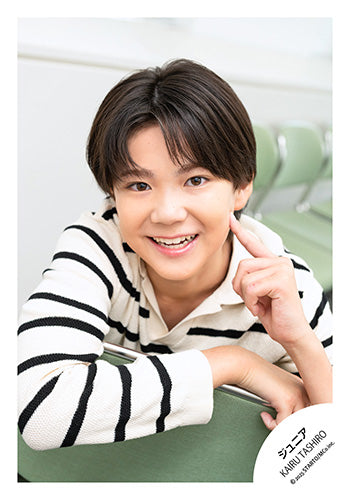 【No.JR25-1821】個人寫真影片幕後花絮2025 第二彈