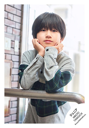 【No.JR25-1826】個人寫真影片幕後花絮2025 第二彈