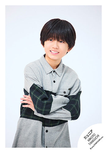 【No.JR25-1828】個人寫真影片幕後花絮2025 第二彈