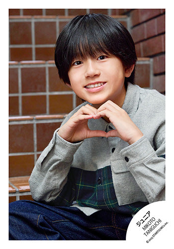 【No.JR25-1829】個人寫真影片幕後花絮2025 第二彈