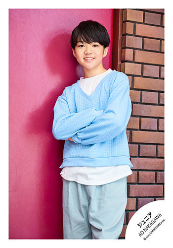 【No.JR25-1834】個人寫真影片幕後花絮2025 第二彈