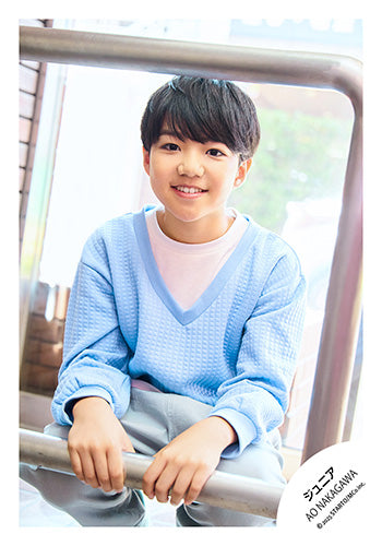 【No.JR25-1835】個人寫真影片幕後花絮2025 第二彈