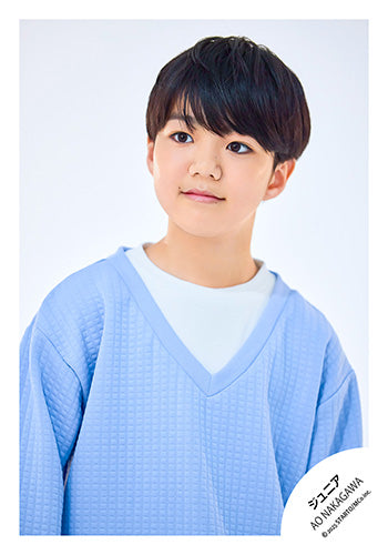 【No.JR25-1836】個人寫真影片幕後花絮2025 第二彈