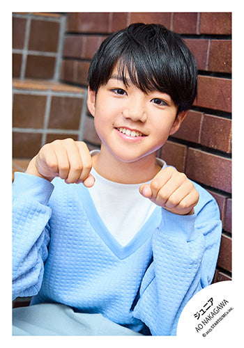 【No.JR25-1837】個人寫真影片幕後花絮2025 第二彈