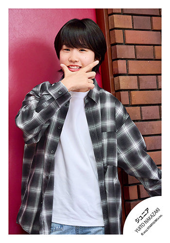 【No.JR25-1838】個人寫真影片幕後花絮2025 第二彈