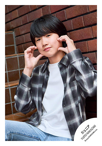 【No.JR25-1841】個人寫真影片幕後花絮2025 第二彈