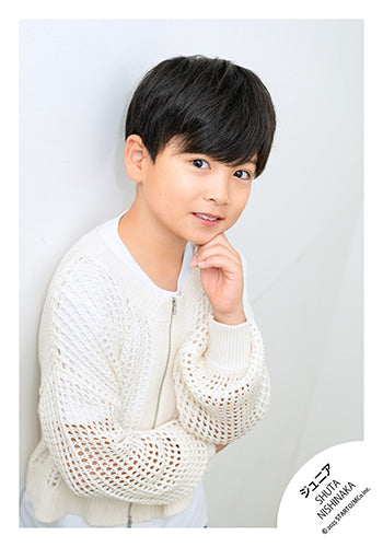 【No.JR25-1850】個人寫真影片幕後花絮2025 第二彈