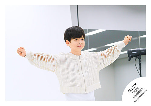 【No.JR25-1851】個人寫真影片幕後花絮2025 第二彈