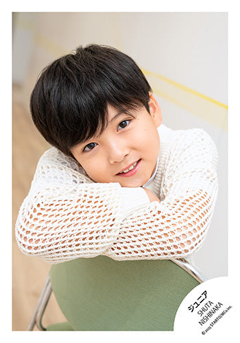 【No.JR25-1853】個人寫真影片幕後花絮2025 第二彈