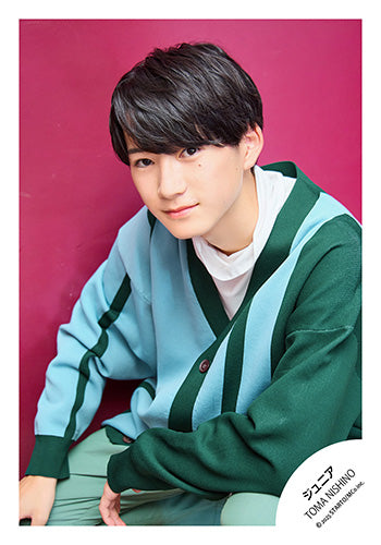 【No.JR25-1854】個人寫真影片幕後花絮2025 第二彈