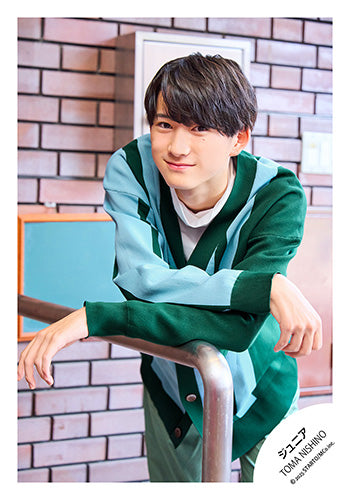 【No.JR25-1855】個人寫真影片幕後花絮2025 第二彈