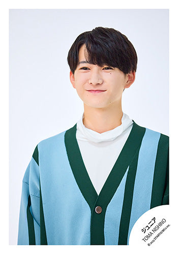 【No.JR25-1856】個人寫真影片幕後花絮2025 第二彈