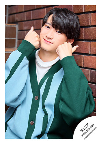 【No.JR25-1857】個人寫真影片幕後花絮2025 第二彈