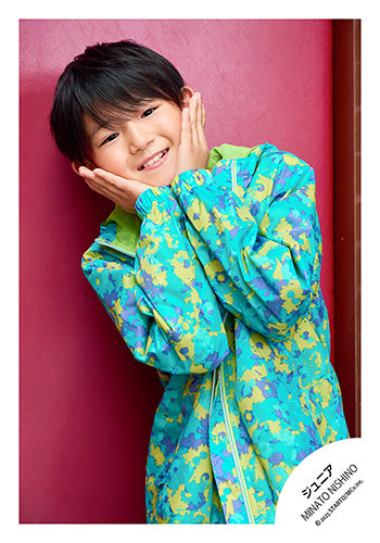 【No.JR25-1858】個人寫真影片幕後花絮2025 第二彈