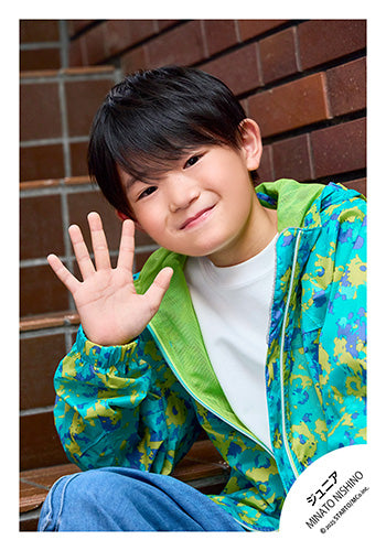 【No.JR25-1861】個人寫真影片幕後花絮2025 第二彈