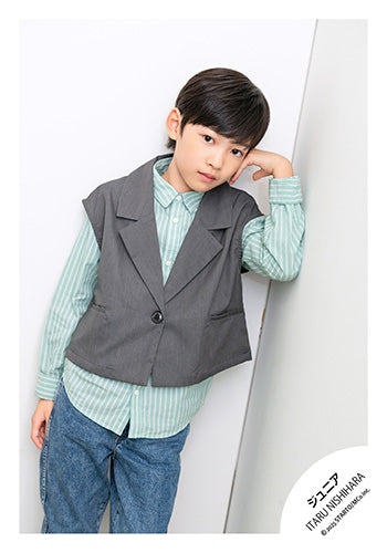 【No.JR25-1863】個人寫真影片幕後花絮2025 第二彈