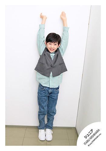 【No.JR25-1864】個人寫真影片幕後花絮2025 第二彈