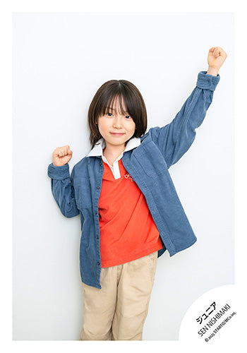 【No.JR25-1867】個人寫真影片幕後花絮2025 第二彈