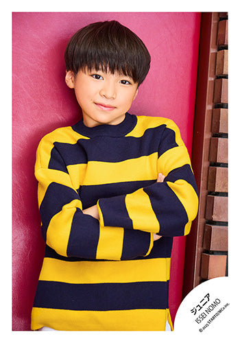 【No.JR25-1874】個人寫真影片幕後花絮2025 第二彈