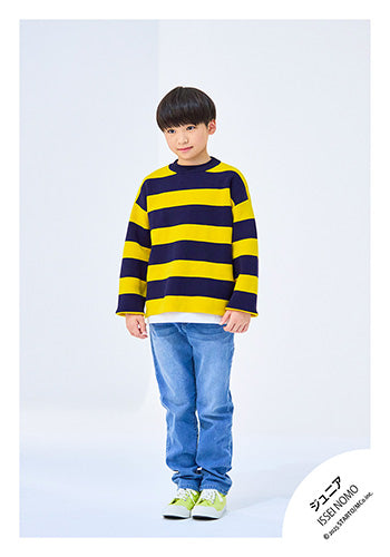 【No.JR25-1875】個人寫真影片幕後花絮2025 第二彈