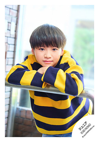 【No.JR25-1876】個人寫真影片幕後花絮2025 第二彈