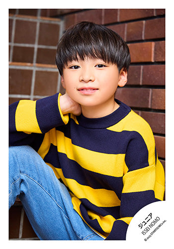 【No.JR25-1877】個人寫真影片幕後花絮2025 第二彈