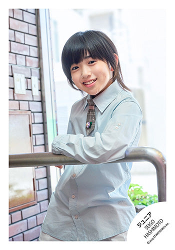 【No.JR25-1883】個人寫真影片幕後花絮2025 第二彈