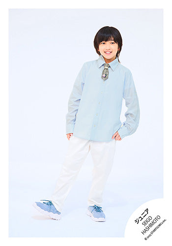 【No.JR25-1884】個人寫真影片幕後花絮2025 第二彈