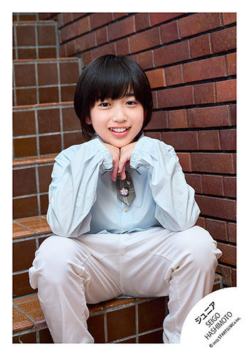 【No.JR25-1885】個人寫真影片幕後花絮2025 第二彈