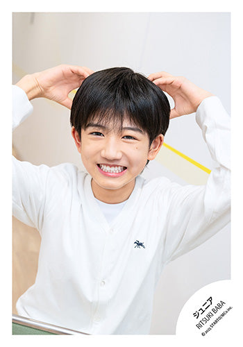 【No.JR25-1889】個人寫真影片幕後花絮2025 第二彈