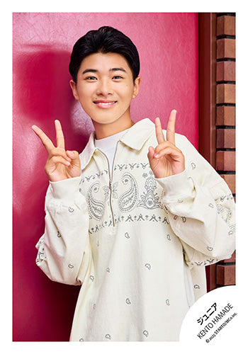 【No.JR25-1890】個人寫真影片幕後花絮2025 第二彈