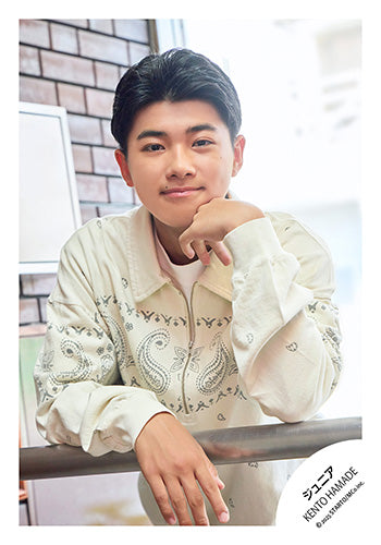 【No.JR25-1891】個人寫真影片幕後花絮2025 第二彈