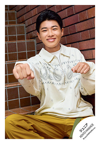 【No.JR25-1893】個人寫真影片幕後花絮2025 第二彈