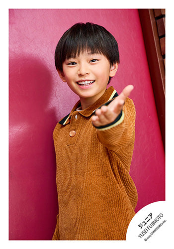 【No.JR25-1902】個人寫真影片幕後花絮2025 第二彈