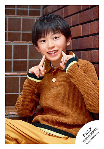 【No.JR25-1904】個人寫真影片幕後花絮2025 第二彈