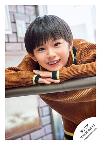 【No.JR25-1905】個人寫真影片幕後花絮2025 第二彈