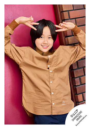 【No.JR25-1910】個人寫真影片幕後花絮2025 第二彈