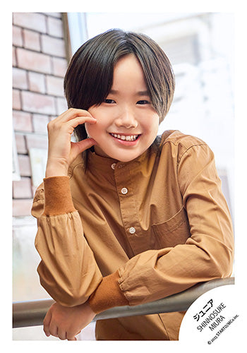 【No.JR25-1911】個人寫真影片幕後花絮2025 第二彈