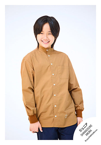 【No.JR25-1912】個人寫真影片幕後花絮2025 第二彈