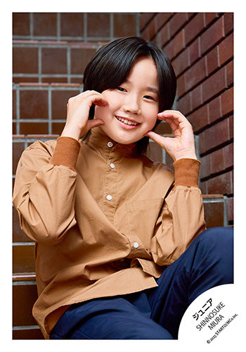 【No.JR25-1913】個人寫真影片幕後花絮2025 第二彈