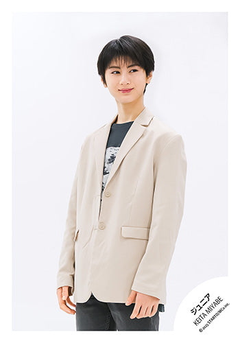 【No.JR25-1923】個人寫真影片幕後花絮2025 第二彈