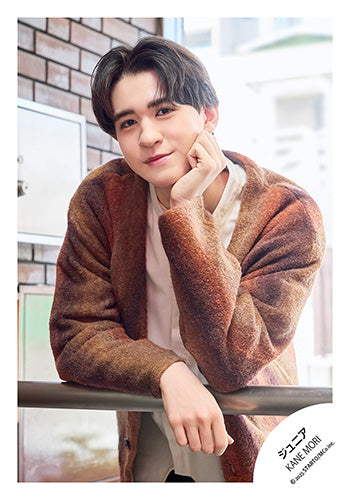 【No.JR25-1934】個人寫真影片幕後花絮2025 第二彈