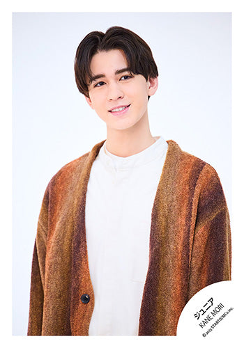 【No.JR25-1935】個人寫真影片幕後花絮2025 第二彈