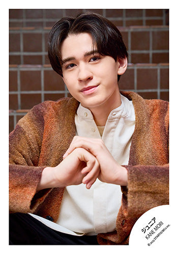 【No.JR25-1936】個人寫真影片幕後花絮2025 第二彈