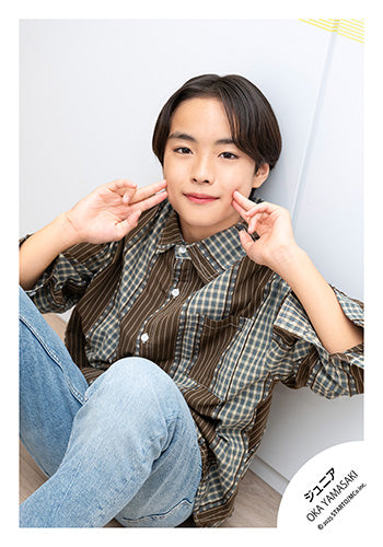 【No.JR25-1946】個人寫真影片幕後花絮2025 第二彈